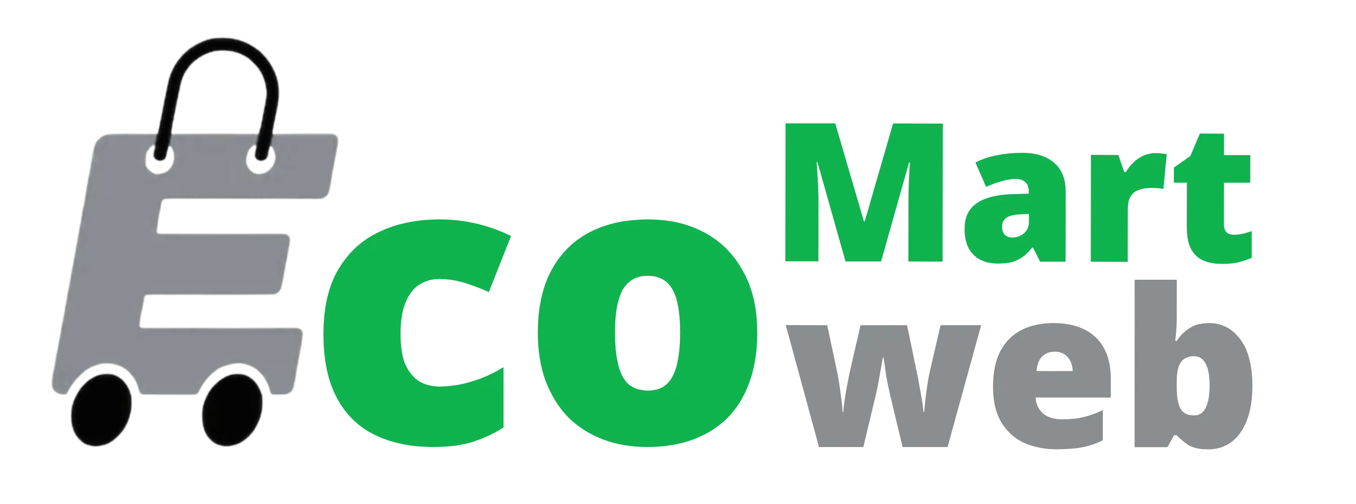 EcoMart Services